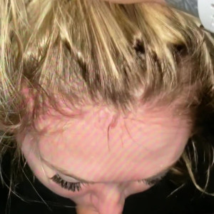 Video by missnerdydirty published on July 16,2023 18:10:00 - BestThots