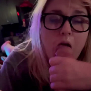 Video by missnerdydirty published on April 25,2023 14:20:00 - BestThots