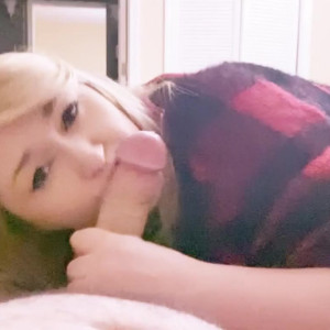 Video by missnerdydirty published on April 21,2023 20:53:00 - BestThots