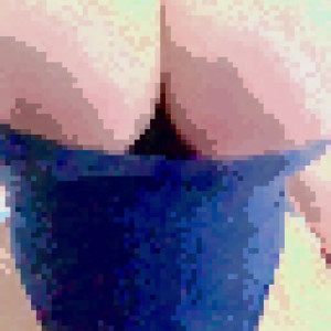 mia.sa.khalif #3398236