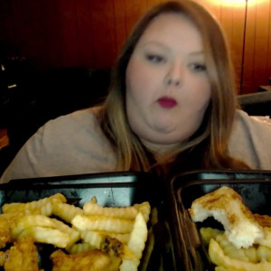 Video by onlykrissy published on May 13,2023 05:45:00 - BestThots