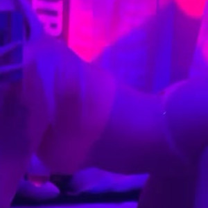 Video by katiewarren18 published on March 18,2023 21:51:00 - BestThots