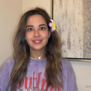 alohakailani #3398254