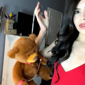 rorriegomez #5453326