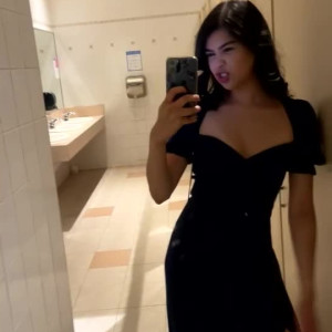 Video by rorriegomez published on March 18,2023 20:33:00 - BestThots