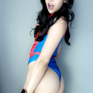 Video by rorriegomez published on March 30,2023 19:28:00 - BestThots