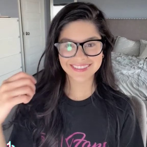 Video by rorriegomez published on April 15,2023 02:35:00 - BestThots