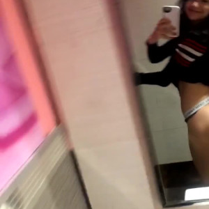 Video by rorriegomez published on May 16,2023 23:10:00 - BestThots