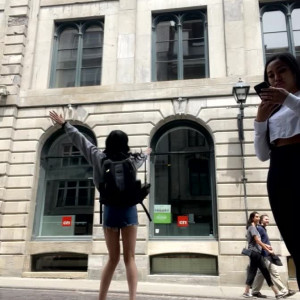 Video by rorriegomez published on March 4,2023 14:52:00 - BestThots