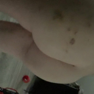 rhrpaige #5550528