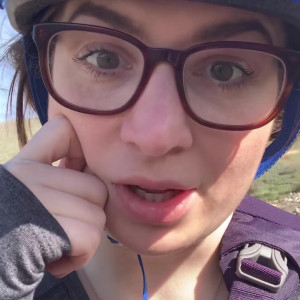 rhrpaige #5612484