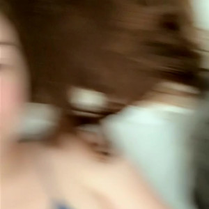 rhrpaige #5669273