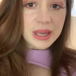 Video by rhrpaige published on March 27,2023 17:53:00 - BestThots