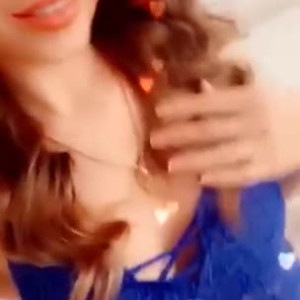 Video by zoerhode published on April 11,2023 04:14:00 - BestThots