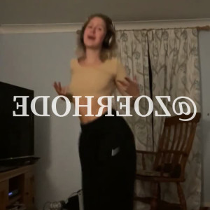 Video by zoerhode published on March 2,2023 01:23:00 - BestThots