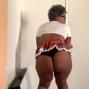 Video by grannygodumb published on April 20,2023 03:54:00 - BestThots