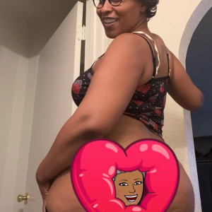 Video by grannygodumb published on June 24,2023 05:22:00 - BestThots