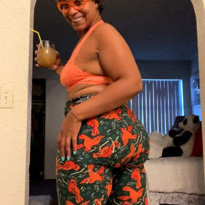 Video by grannygodumb published on July 29,2023 11:36:00 - BestThots