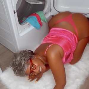 Video by grannygodumb published on July 15,2023 03:05:00 - BestThots