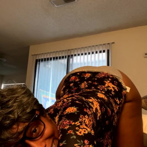 Video by grannygodumb published on June 9,2023 11:49:00 - BestThots
