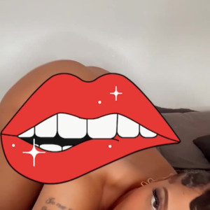 Video by grannygodumb published on April 9,2023 14:27:00 - BestThots