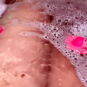 Video by grannygodumb published on June 19,2023 06:35:00 - BestThots