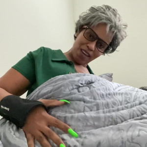 Video by grannygodumb published on August 19,2023 13:35:00 - BestThots