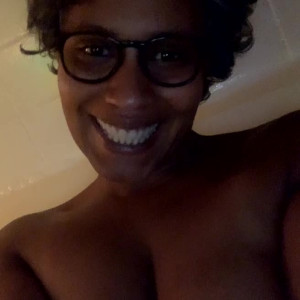 Video by grannygodumb published on April 22,2023 09:00:00 - BestThots