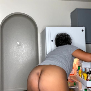 Video by grannygodumb published on July 30,2023 13:10:00 - BestThots