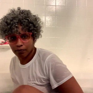 Video by grannygodumb published on June 7,2023 18:53:00 - BestThots