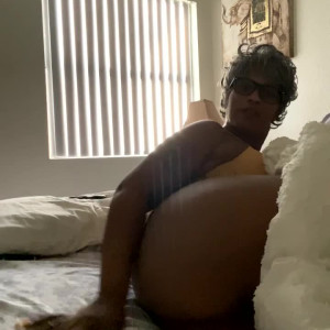 Video by grannygodumb published on June 27,2023 10:18:00 - BestThots