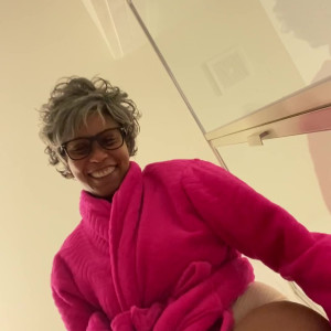 Video by grannygodumb published on July 9,2023 09:22:00 - BestThots