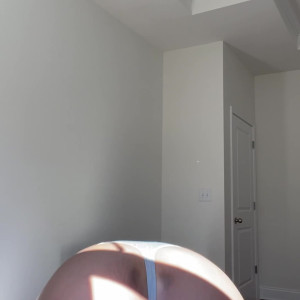 Video by grannygodumb published on April 15,2023 18:09:00 - BestThots