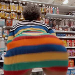 Video by grannygodumb published on June 28,2023 04:26:00 - BestThots