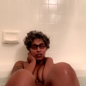 Video by grannygodumb published on April 4,2023 03:05:00 - BestThots