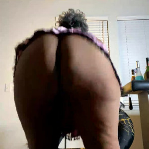 Video by grannygodumb published on May 1,2023 22:54:00 - BestThots