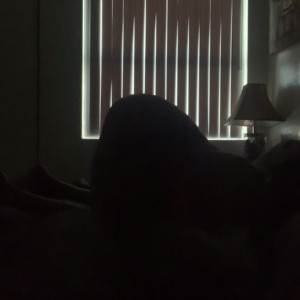 Video by grannygodumb published on April 12,2023 11:12:00 - BestThots