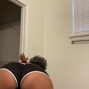 Video by grannygodumb published on August 28,2023 22:54:00 - BestThots