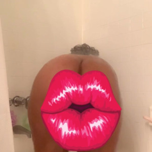 Video by grannygodumb published on March 29,2023 11:10:00 - BestThots