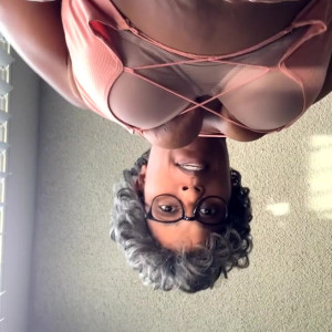 Video by grannygodumb published on August 12,2023 19:44:00 - BestThots