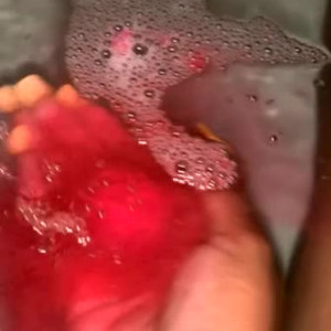Video by grannygodumb published on June 24,2023 14:48:00 - BestThots