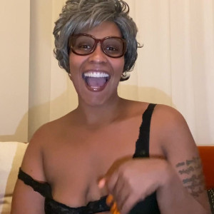 Video by grannygodumb published on July 10,2023 10:00:00 - BestThots