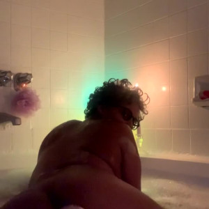 Video by grannygodumb published on August 6,2023 05:07:00 - BestThots