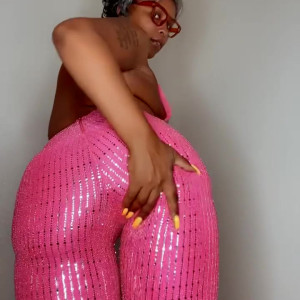 Video by grannygodumb published on March 31,2023 02:17:00 - BestThots