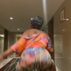 Video by grannygodumb published on August 14,2023 03:52:00 - BestThots