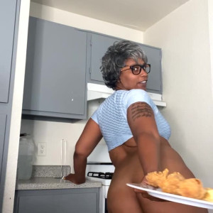 Video by grannygodumb published on August 21,2023 09:40:00 - BestThots