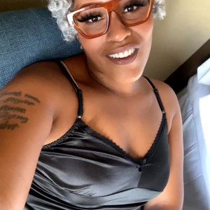 grannygodumb #5896188