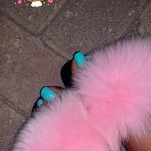 Video by grannygodumb published on July 14,2023 16:33:00 - BestThots