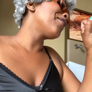 Video by grannygodumb published on April 20,2023 15:16:00 - BestThots