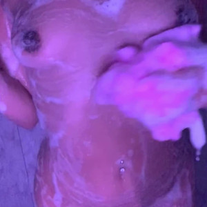 Video by paintjunkhunny published on March 2,2023 03:03:00 - BestThots